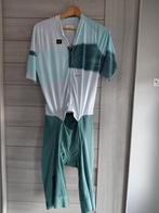 Aeropak Gobik, Fietsen en Brommers, Ophalen of Verzenden, Zo goed als nieuw, XL