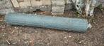 Draad 25*50*2.05 mm.  hoogte: 2m. . Lengte 25 m., Tuin en Terras, Gaas en Draad, Ophalen, Nieuw, 20 meter of meer, Gaas