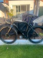 Pinarello Grevil F maat 55, Fietsen en Brommers, Fietsen | Racefietsen, Ophalen
