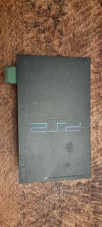 PLAYSTATION 2, Enlèvement ou Envoi, Comme neuf