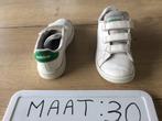 Sneaker Maat 30, Gebruikt, Jongen of Meisje, Schoenen, Ophalen of Verzenden