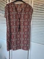 Kleedje Vero Moda maat M zeer goede staat, Maat 38/40 (M), Vero Moda, Ophalen of Verzenden, Zo goed als nieuw
