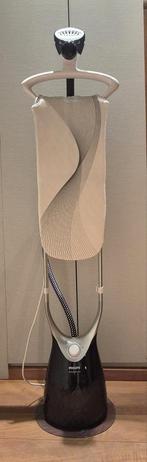 Philips stoomapparaat kledij, Elektronische apparatuur, Stoomapparaten, Ophalen, Gebruikt, Kledingstomer