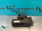 Startmotor van een Peugeot 205 (205 83-), Auto-onderdelen, Gebruikt, -, -, Ophalen of Verzenden