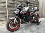 kawasaki z900 4/2024 **3600km**performance kit**akrapovic**, ABS, 4 cilinders, 948 cc, Bedrijf