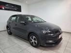 Volkswagen Polo Polo 1.0i Trendline (bj 2015), Electronic Stability Program (ESP), Stof, Gebruikt, Bedrijf