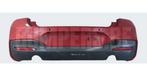 Bumper BMW 1 F20 F21 M-Pakket M Pakket Facelift 15-18 / Belk, Auto-onderdelen, Gebruikt, -, -, 6 maanden garantie