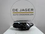 BMW G30 G31 5 SERIE VOL LED KOPLAMP LINKS 8499111, Auto-onderdelen, Info@fabrikant.eu, BMW, Fabrikantstraat 1
1000 AA  Amsterdam