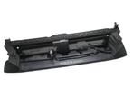 Plateau de radiateur Honda Civic IX, Ophalen of Verzenden, Gebruikt, Honda