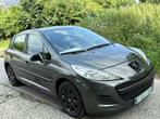 Peugeot 207 1.4 Essence 2011//EURO 5//CLIM//CT OK, Bedrijf, Handgeschakeld, ABS, Te koop