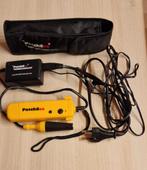 Patchsee Pro-PatchLight Patch Cord Test, Ophalen of Verzenden, Nieuw