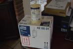 Savon liquide  pour doseur TORK S1., Huis en Inrichting, Ophalen of Verzenden, Nieuw