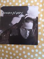 Richard Marx Keep Coming Back  (livraison gratuite), Enlèvement ou Envoi, 7 pouces, Pop, Single
