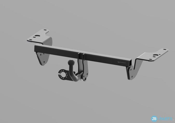 Vaste trekhaak Toyota Auris Touring Sports tussen 2013-2019, Auto-onderdelen, Trekhaken