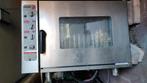 Steamer Fagor 9,5Kw, Ophalen, Gebruikt, Ovens, Microgolfovens en Steamers