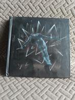 Pink Floyd : Pulse (live) 2 cd, Ophalen of Verzenden