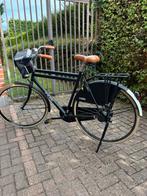 fiets in zeer goede staat, Fietsen en Brommers, Fietsen | Oldtimers, Ophalen