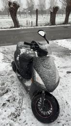 La souris 2025, Vélos & Vélomoteurs, Scooters | Marques Autre, Comme neuf, Classe B (45 km/h), Enlèvement, Essence