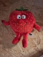 Div. Fruit & groenten knuffels, Ophalen, Nieuw, Overige typen