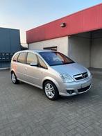 Opel Meriva Automaat Gekeurd, Auto's, Opel, Automaat, 16 cc, Particulier, Meriva