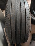 235/50r19 Michelin 50€ per stuk met plaatsen 23550r19 r19, Ophalen of Verzenden