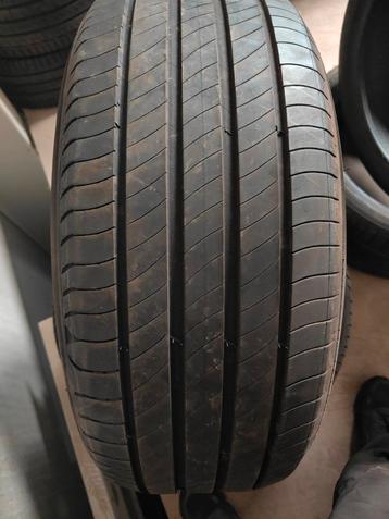 235/50r19 Michelin 50€ per stuk met plaatsen 23550r19 r19 beschikbaar voor biedingen