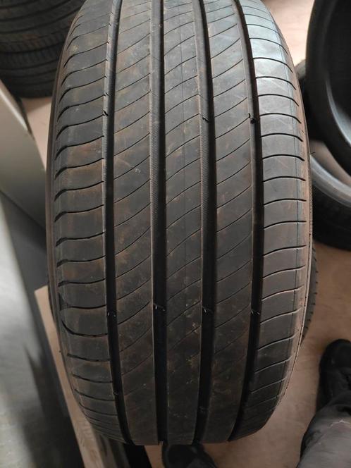 235/50r19 Michelin 50€ per stuk met plaatsen 23550r19 r19, Auto-onderdelen, Besturing, Ophalen of Verzenden