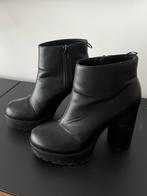 Botjes h&m, Kleding | Dames, Ophalen of Verzenden, Zo goed als nieuw