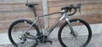 Merida Silex 2025 carbon gravelfiets, Ophalen of Verzenden, Zo goed als nieuw, Carbon