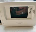 Honeywell, Doe-het-zelf en Bouw, Thermostaten, Ophalen of Verzenden, Zo goed als nieuw