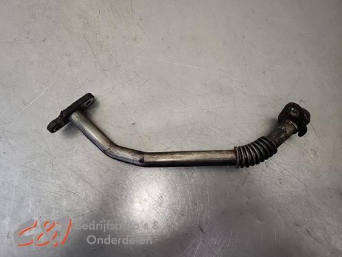 Turbo Pijp van een Citroen Jumper, Auto-onderdelen, Motor en Toebehoren, Citroën, Gebruikt, 3 maanden garantie, Ophalen of Verzenden