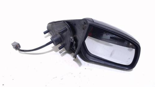 SPIEGEL RECHTS ELEKTRISCH Ford Mondeo III (014119), Auto-onderdelen, Spiegels, Ford, Gebruikt
