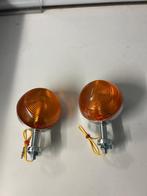 Yamaha Chappy Pinkers, Motoren, Ophalen, Nieuw