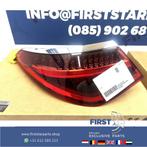 W223 ACHTERLICHT LINKS A2239062300 S KLASSE VOL LED LINKER A, Utilisé, -, -, Enlèvement ou Envoi