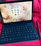 Tablette samsung Galaxy s6, Enlèvement, Comme neuf