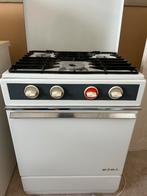 Vintage fornuis Efel, Elektronische apparatuur, Ophalen, Zo goed als nieuw