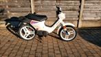 Honda Wallaroo, Fietsen en Brommers, Ophalen, Klasse A (25 km/u), 50 cc, Overige modellen