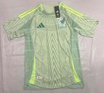 Maillot de foot mexique version pro, Ophalen, Nieuw, Shirt