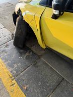 Pièce, Autos, Euro 5, Achat, Autres couleurs, Noir