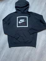 Trui nike air S, NIKE, Gebruikt, Trui of Vest, Ophalen of Verzenden