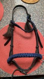 Sidepull barefoot, Dieren en Toebehoren, Ophalen of Verzenden, Zo goed als nieuw