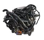 Land Rover Defender L316 2.2 DT224 224DT-motor, Ophalen of Verzenden, Land Rover