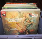 52 grands albums avec de la musique classique, Enlèvement ou Envoi, Comme neuf