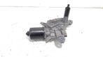 RUITENWISSERMOTOR VOOR C4 Grand Picasso (UA) (9687621780), Gebruikt, Citroën