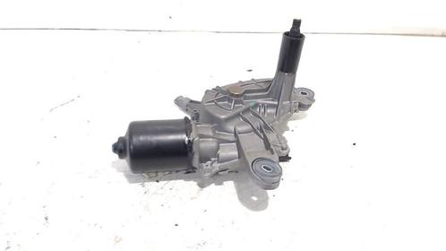 RUITENWISSERMOTOR VOOR C4 Grand Picasso (UA) (9687621780), Auto-onderdelen, Ruiten en Toebehoren, Citroën, Gebruikt