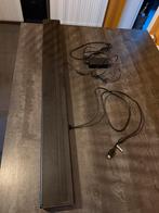 Barre de son Samsung HW-Q60T/XN, Enlèvement, Comme neuf