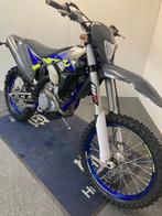 Sherco SEF 300 MY'18 ref. LS 3147, Overige merken, 300 cc, Bedrijf, Enduro