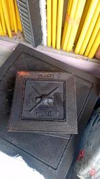 Rénovation maison intérieur et extérieur 0465248661, Enlèvement ou Envoi