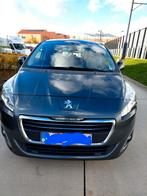 Peugeot 5008, Auto's, Automaat, Te koop