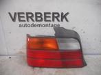 ACHTERLICHT LINKS BMW 3 serie (E36 / 4) (1387045), Auto-onderdelen, Gebruikt, BMW
